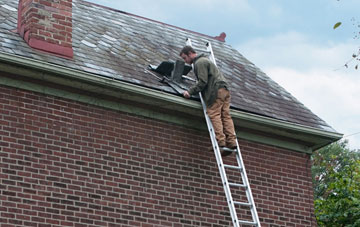 what affects urgent Sydling St Nicholas roof repairs