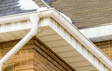 Sydling St Nicholas fascia companies