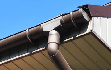 types of Sydling St Nicholas fascias