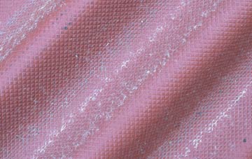 Sydling St Nicholas fibreglass roofing costs