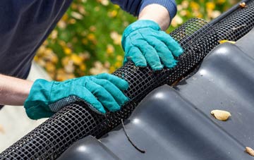 Sydling St Nicholas gutter repair companies