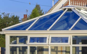 professional Sydling St Nicholas conservatory insulation