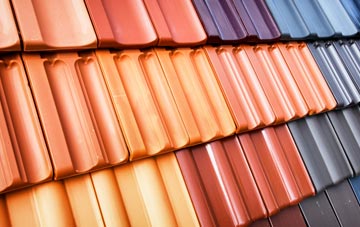 Sydling St Nicholas roof tile costs