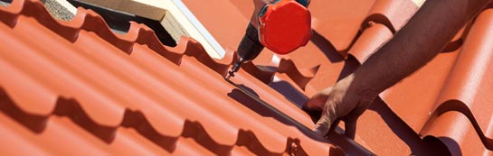 save on Sydling St Nicholas roof installation costs