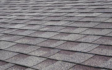 Sydling St Nicholas tiles for shallow pitch roofing