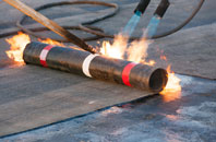 free Sydling St Nicholas roof quotes