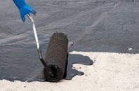 find the best Sydling St Nicholas roofing companies