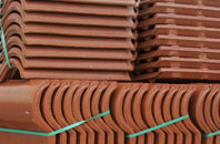 free Sydling St Nicholas clay roofing quotes