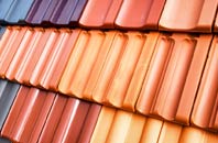 find rated Sydling St Nicholas clay roofing companies