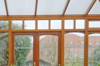 free Sydling St Nicholas conservatory insulation quotes