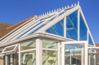 Sydling St Nicholas conservatory roof repairs