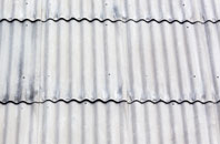 Sydling St Nicholas corrugated roof quotes