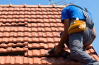 Sydling St Nicholas urgent roof repairs