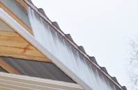 find rated Sydling St Nicholas fascia repair companies