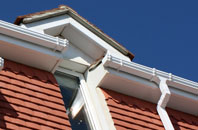 Sydling St Nicholas fascias