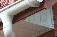 find rated Sydling St Nicholas roofers
