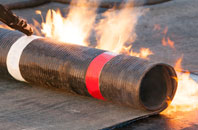 free Sydling St Nicholas re-felting quotes