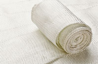 Sydling St Nicholas fibreglass roofing repairs