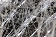 free Sydling St Nicholas fibreglass roof repair quotes