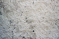 free Sydling St Nicholas fibreglass roof quotes