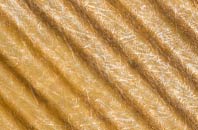 find rated Sydling St Nicholas roofers