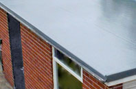 free Sydling St Nicholas flat roofing insulation quotes