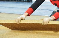 find rated Sydling St Nicholas roof insulation companies