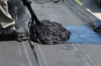 free Sydling St Nicholas flat roofing replacement quotes