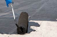 find rated Sydling St Nicholas roof sealing companies