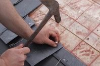 free Sydling St Nicholas garage roof repair quotes