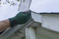 rated Sydling St Nicholas guttering repair companies