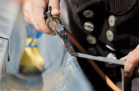 Sydling St Nicholas lead roof quotes