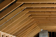 Sydling St Nicholas pitched insulation quotes