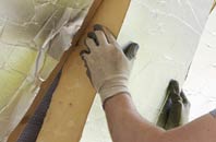 rated Sydling St Nicholas roof insulation companies