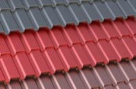 find rated Sydling St Nicholas plastic roofing companies