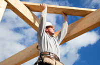 Sydling St Nicholas roof replacement work