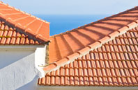 free Sydling St Nicholas roof tile quotes