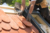 Sydling St Nicholas tiled roofing companies