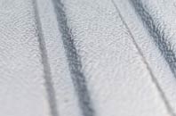 find rated Sydling St Nicholas rubber roofing companies