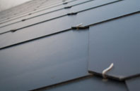 free Sydling St Nicholas slate tile quotes