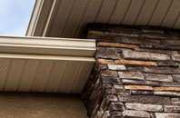 free Sydling St Nicholas soffit repair quotes