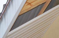 rated Sydling St Nicholas soffit repair companies