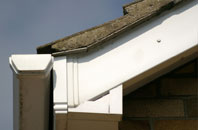 free Sydling St Nicholas soffit quotes