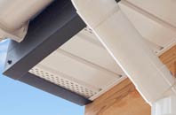 find rated Sydling St Nicholas soffit companies