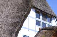 find rated Sydling St Nicholas thatchers